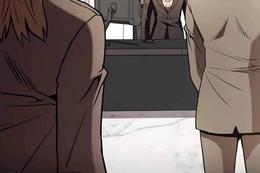 Thiên Thần Quay Về Từ Địa Ngục Chapter 44 - 146