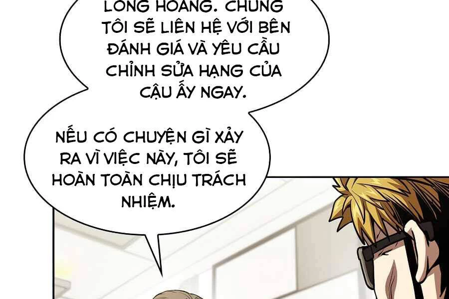 Thiên Thần Quay Về Từ Địa Ngục Chapter 44 - 148