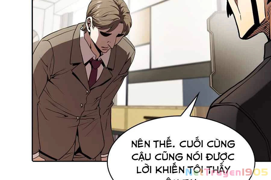 Thiên Thần Quay Về Từ Địa Ngục Chapter 44 - 149