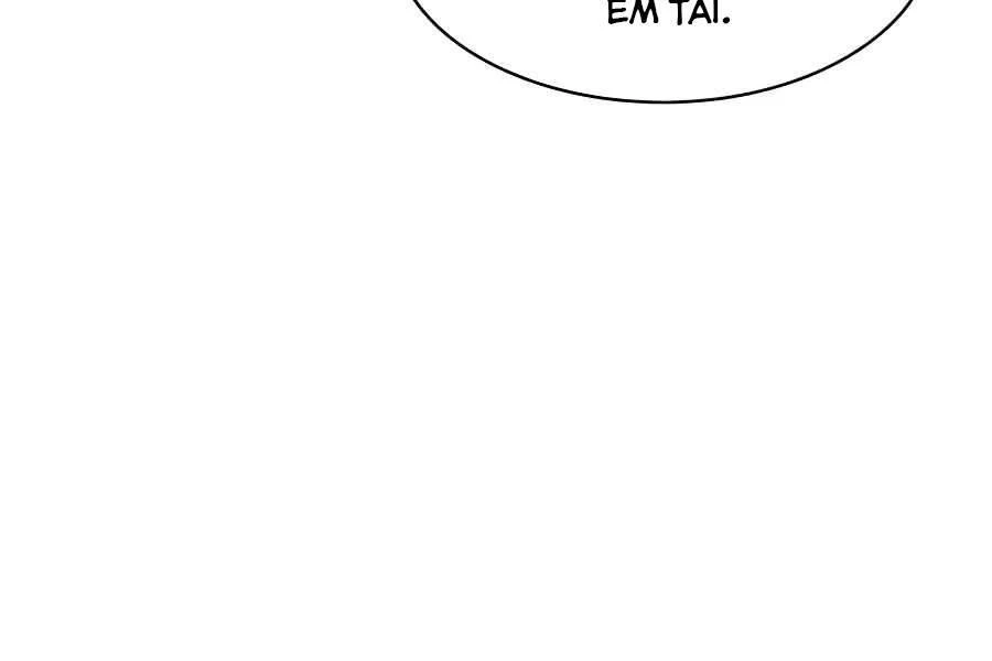 Thiên Thần Quay Về Từ Địa Ngục Chapter 44 - 150