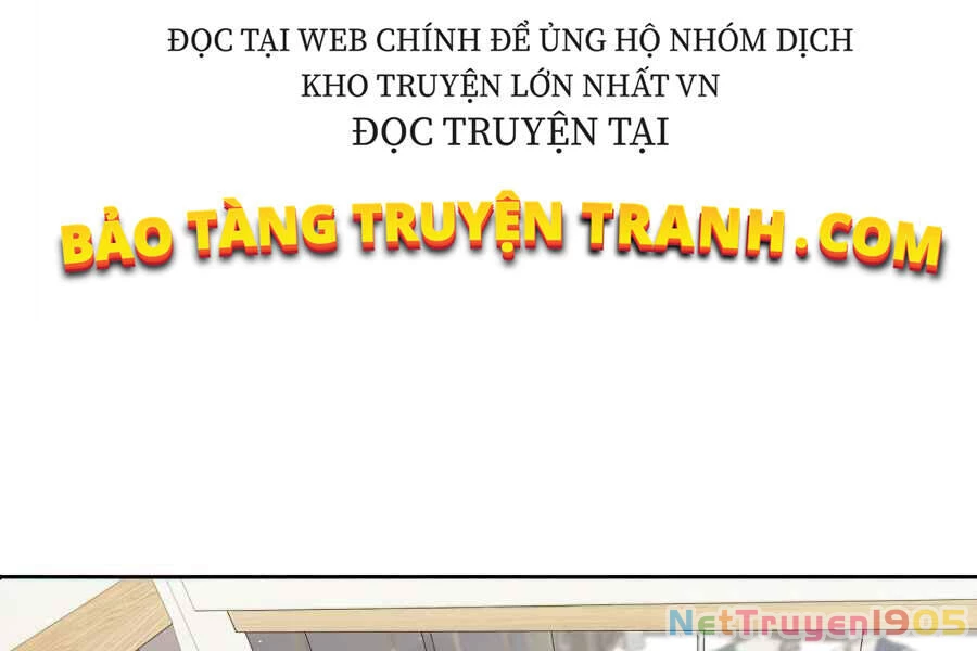 Thiên Thần Quay Về Từ Địa Ngục Chapter 44 - 151