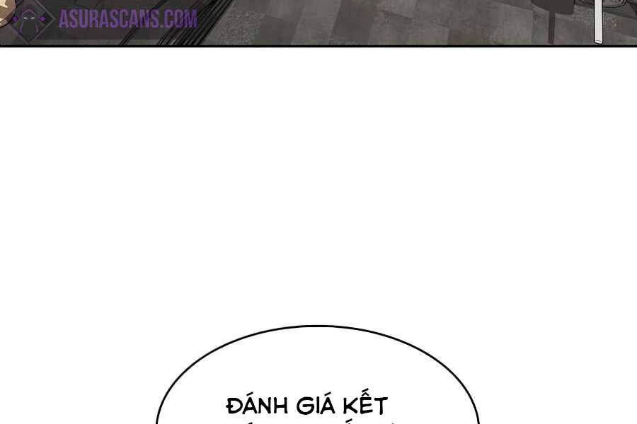 Thiên Thần Quay Về Từ Địa Ngục Chapter 44 - 153