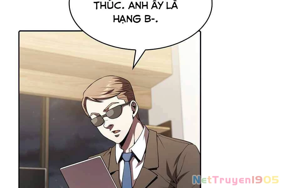 Thiên Thần Quay Về Từ Địa Ngục Chapter 44 - 154