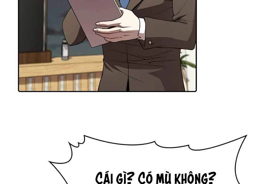 Thiên Thần Quay Về Từ Địa Ngục Chapter 44 - 155