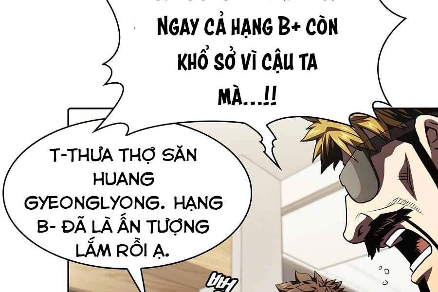 Thiên Thần Quay Về Từ Địa Ngục Chapter 44 - 156