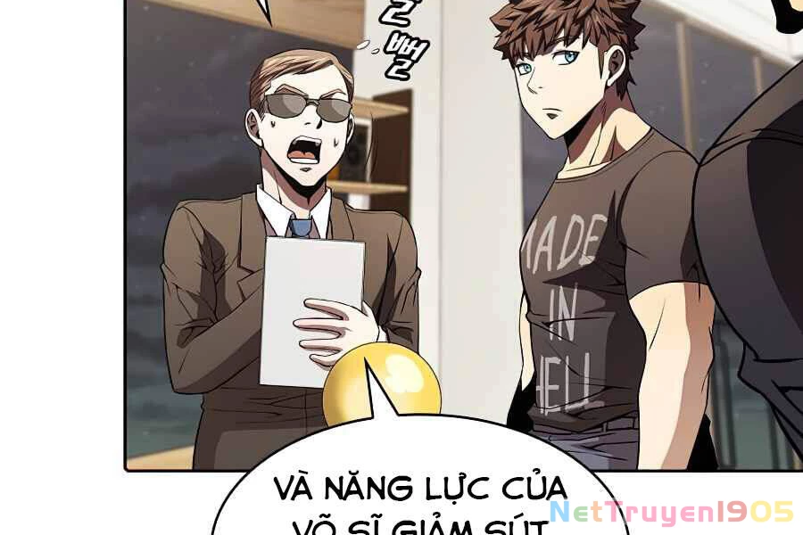 Thiên Thần Quay Về Từ Địa Ngục Chapter 44 - 157