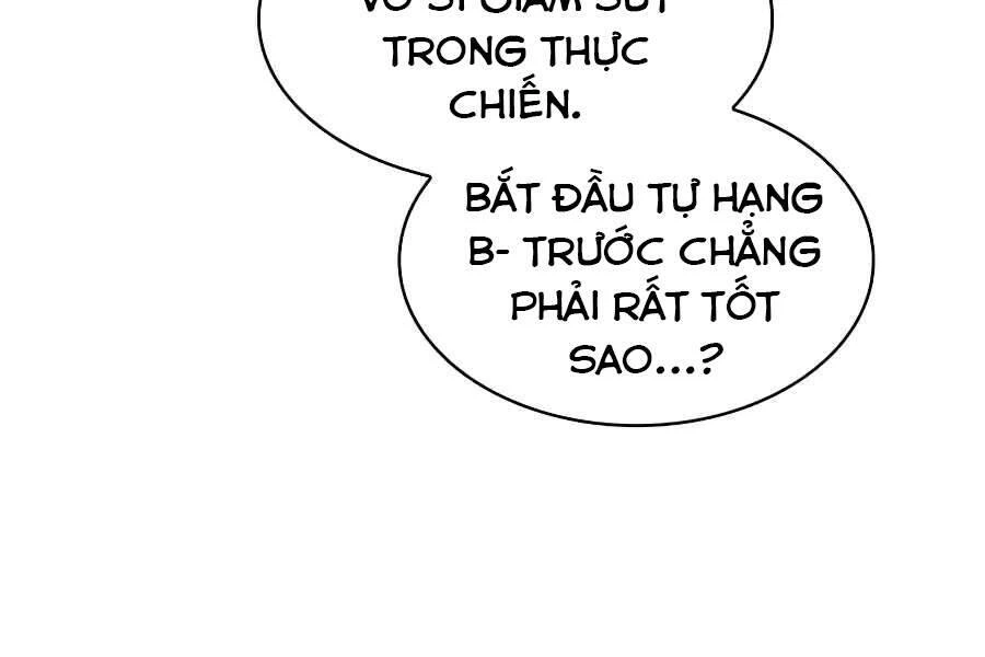 Thiên Thần Quay Về Từ Địa Ngục Chapter 44 - 158