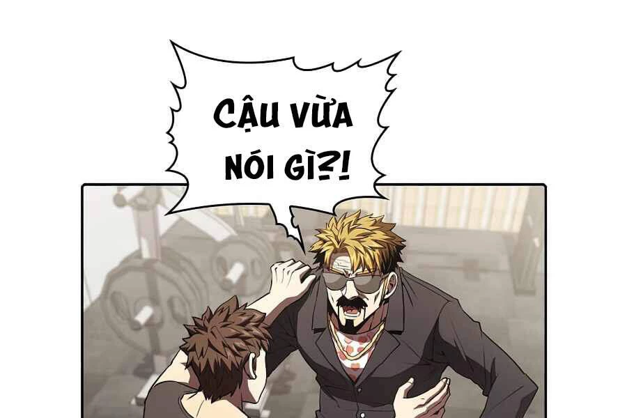 Thiên Thần Quay Về Từ Địa Ngục Chapter 44 - 159