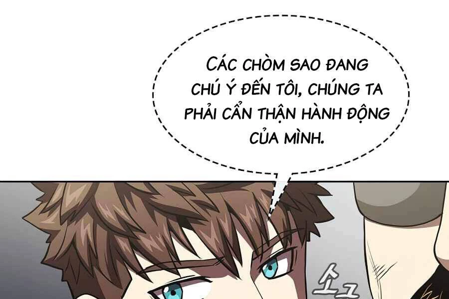 Thiên Thần Quay Về Từ Địa Ngục Chapter 44 - 162