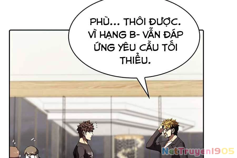 Thiên Thần Quay Về Từ Địa Ngục Chapter 44 - 165