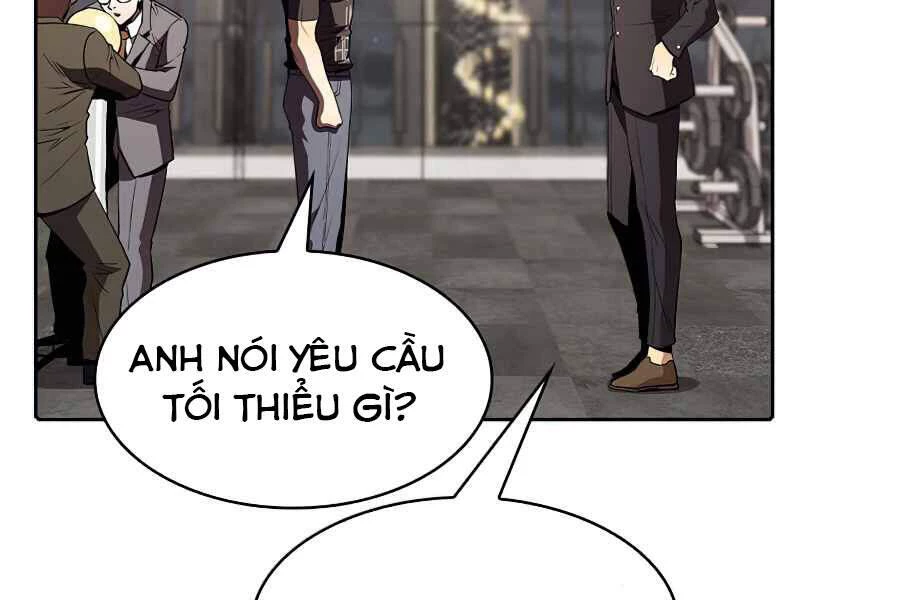 Thiên Thần Quay Về Từ Địa Ngục Chapter 44 - 166