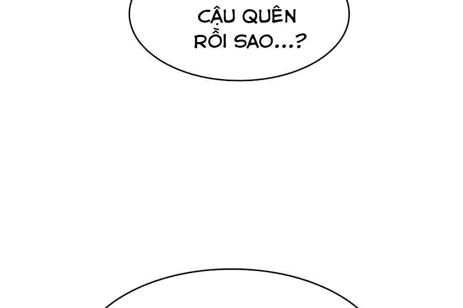 Thiên Thần Quay Về Từ Địa Ngục Chapter 44 - 167