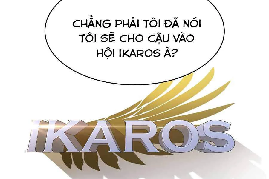 Thiên Thần Quay Về Từ Địa Ngục Chapter 44 - 168