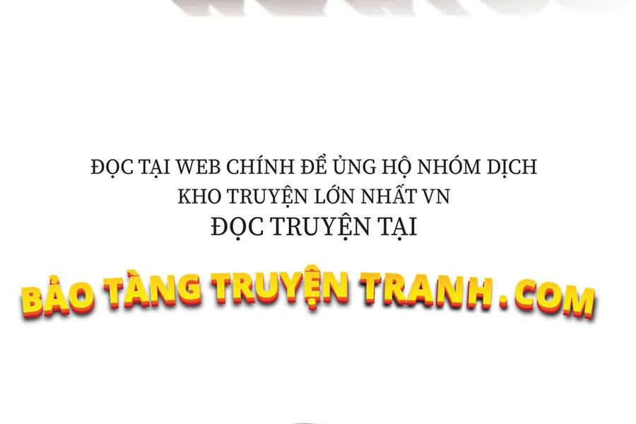 Thiên Thần Quay Về Từ Địa Ngục Chapter 44 - 169