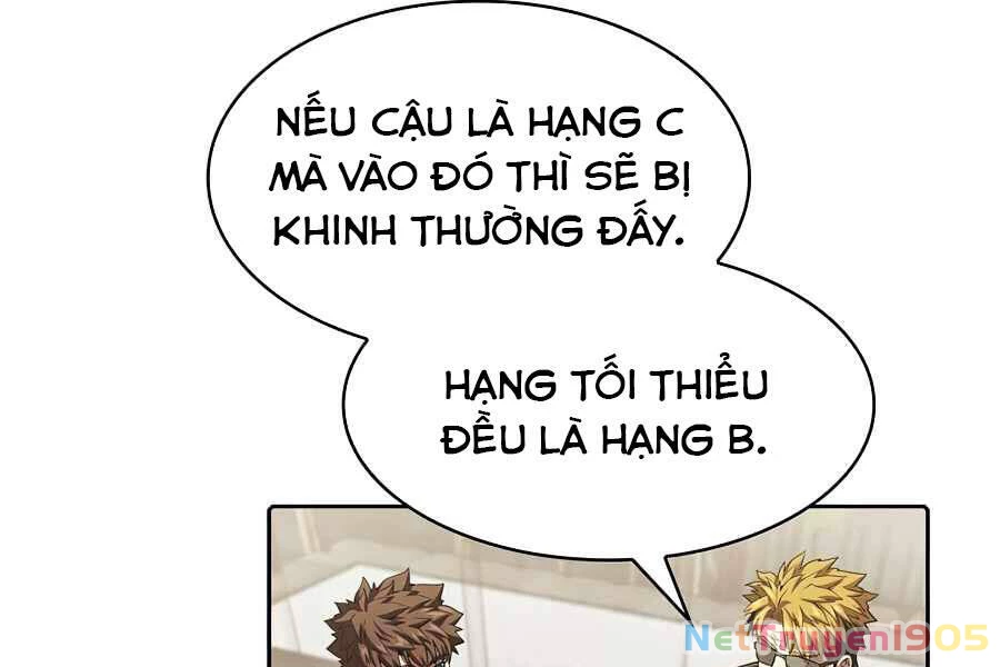 Thiên Thần Quay Về Từ Địa Ngục Chapter 44 - 170