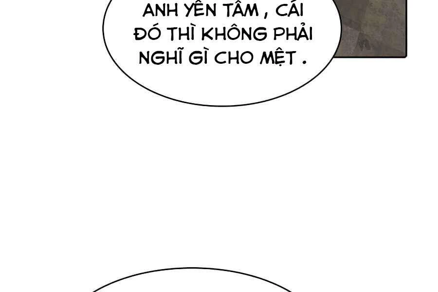 Thiên Thần Quay Về Từ Địa Ngục Chapter 44 - 172