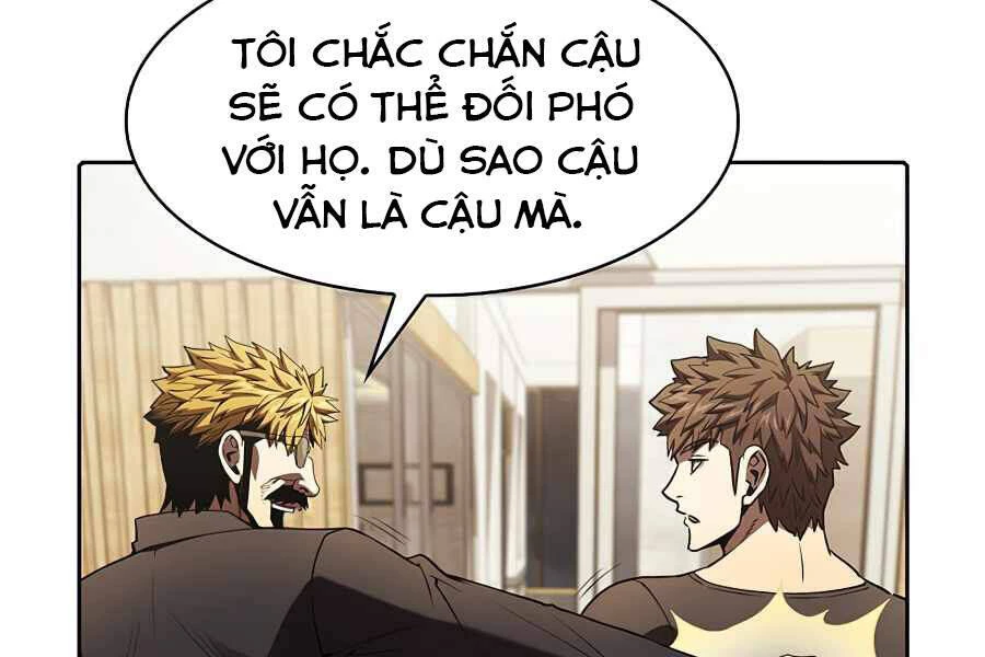 Thiên Thần Quay Về Từ Địa Ngục Chapter 44 - 173