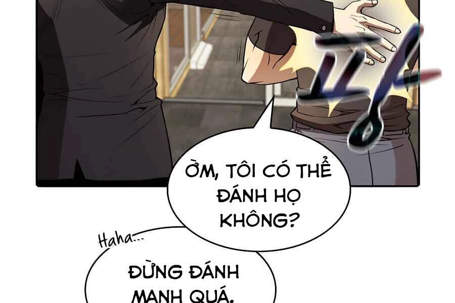 Thiên Thần Quay Về Từ Địa Ngục Chapter 44 - 174