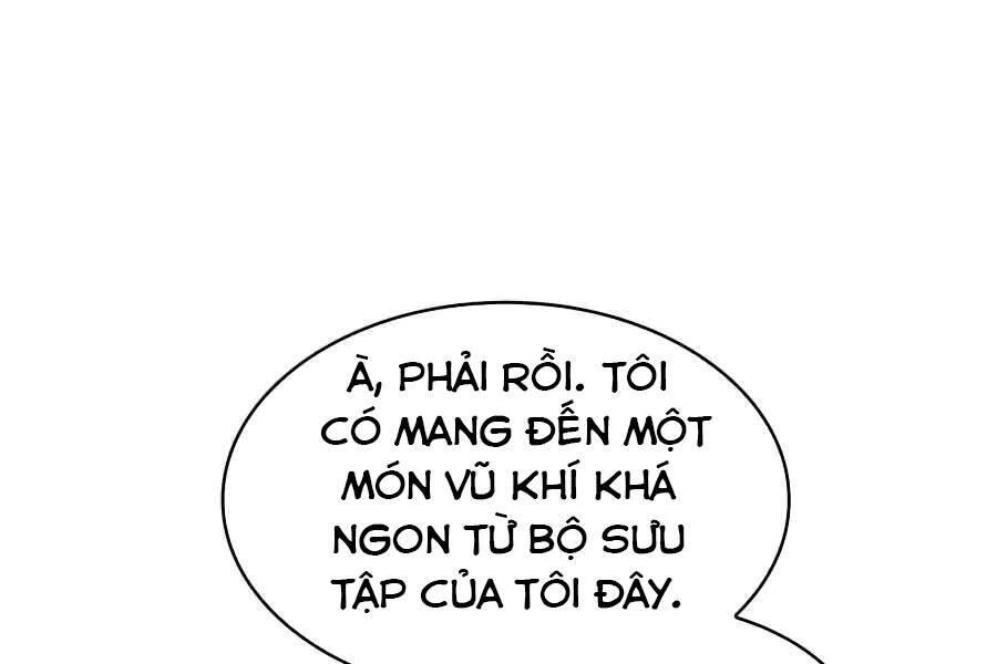 Thiên Thần Quay Về Từ Địa Ngục Chapter 44 - 176