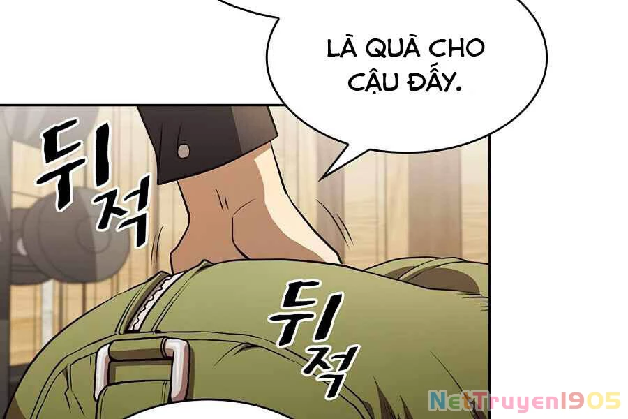 Thiên Thần Quay Về Từ Địa Ngục Chapter 44 - 177