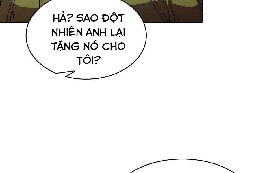 Thiên Thần Quay Về Từ Địa Ngục Chapter 44 - 178
