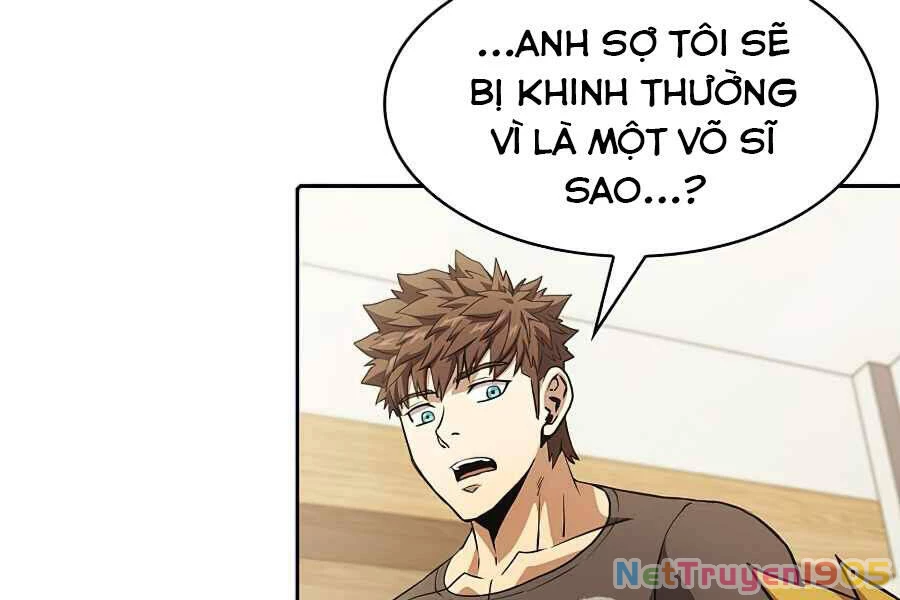 Thiên Thần Quay Về Từ Địa Ngục Chapter 44 - 179