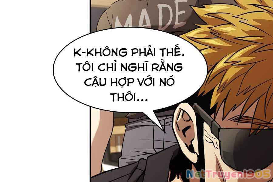Thiên Thần Quay Về Từ Địa Ngục Chapter 44 - 180