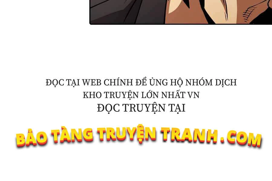Thiên Thần Quay Về Từ Địa Ngục Chapter 44 - 181