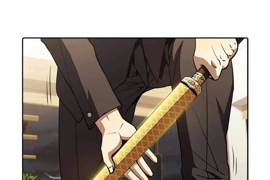Thiên Thần Quay Về Từ Địa Ngục Chapter 44 - 182
