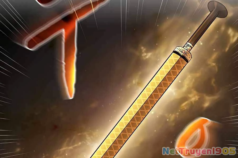 Thiên Thần Quay Về Từ Địa Ngục Chapter 44 - 185