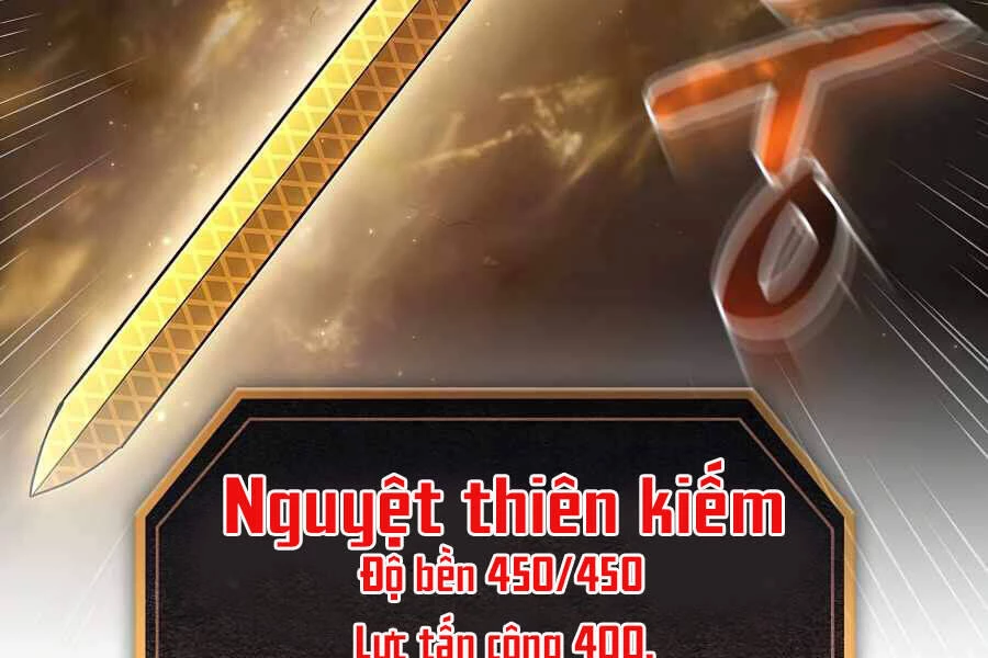 Thiên Thần Quay Về Từ Địa Ngục Chapter 44 - 186