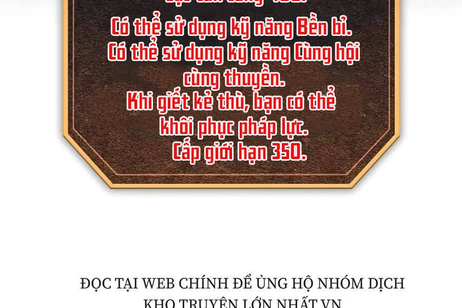 Thiên Thần Quay Về Từ Địa Ngục Chapter 44 - 187