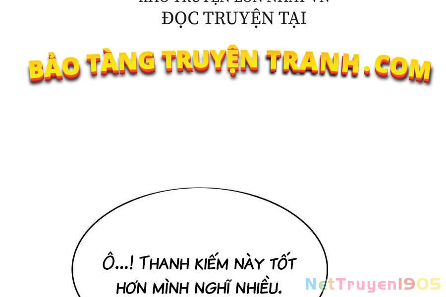 Thiên Thần Quay Về Từ Địa Ngục Chapter 44 - 188