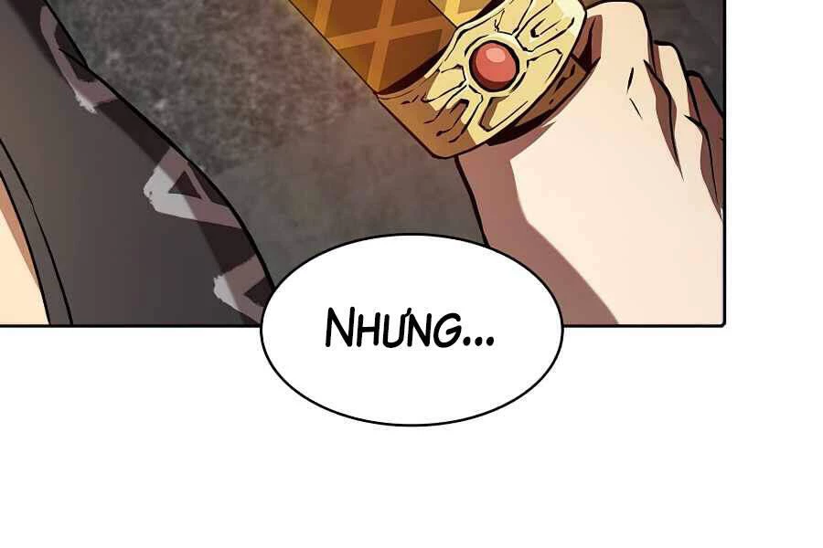 Thiên Thần Quay Về Từ Địa Ngục Chapter 44 - 190
