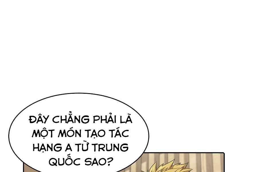 Thiên Thần Quay Về Từ Địa Ngục Chapter 44 - 191