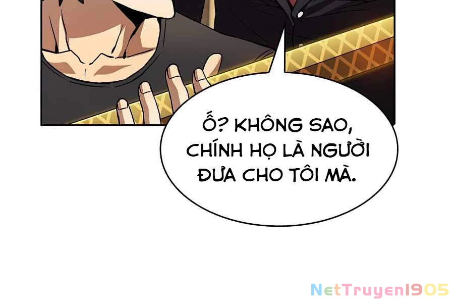 Thiên Thần Quay Về Từ Địa Ngục Chapter 44 - 193