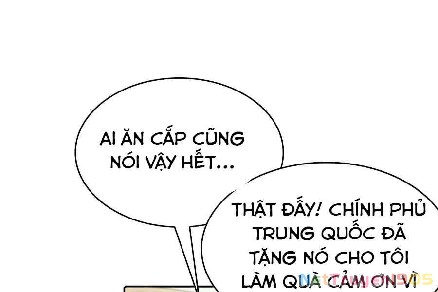 Thiên Thần Quay Về Từ Địa Ngục Chapter 44 - 194