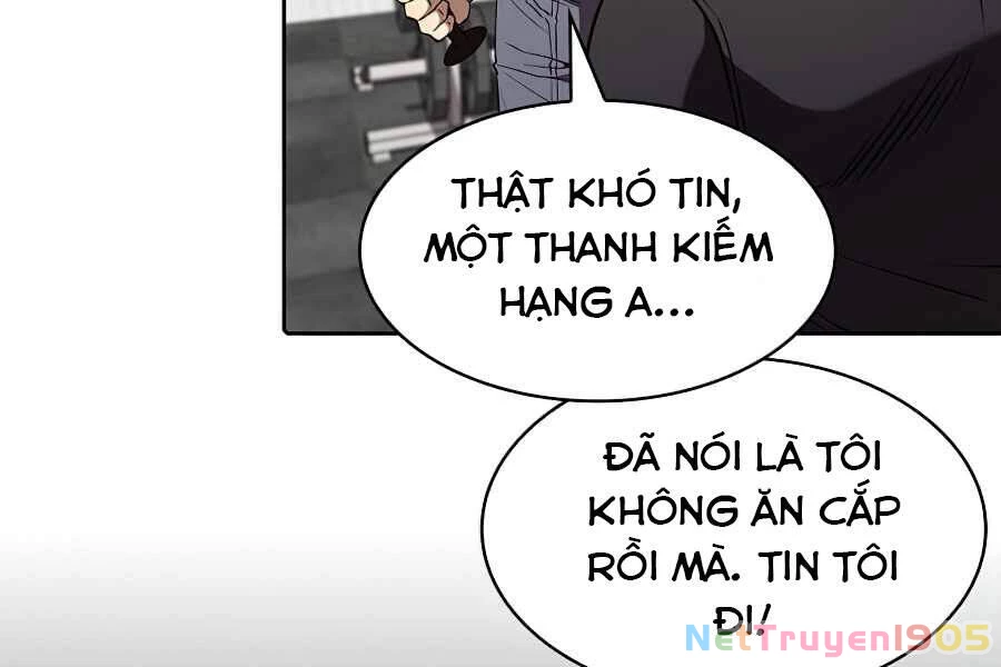 Thiên Thần Quay Về Từ Địa Ngục Chapter 44 - 196