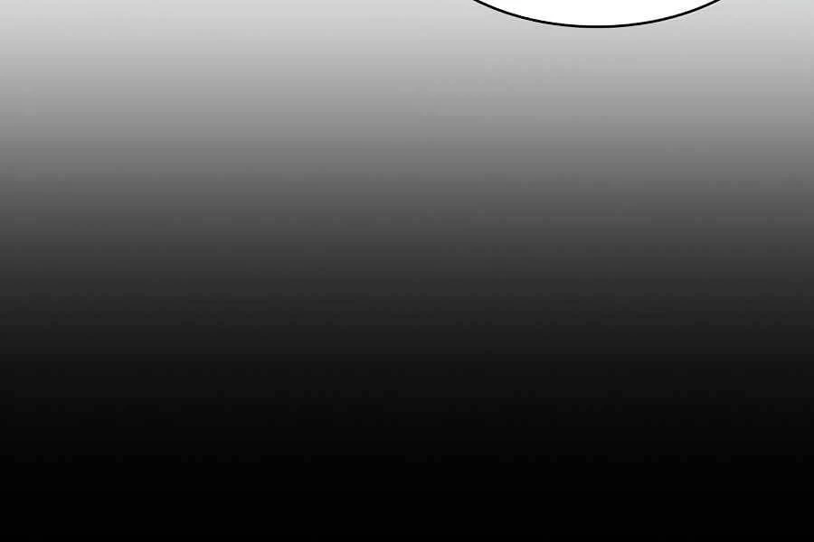 Thiên Thần Quay Về Từ Địa Ngục Chapter 44 - 197