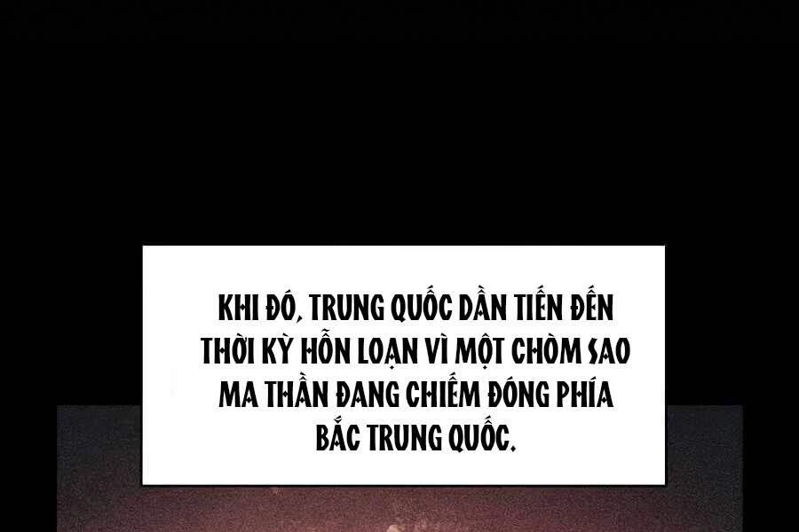 Thiên Thần Quay Về Từ Địa Ngục Chapter 44 - 198