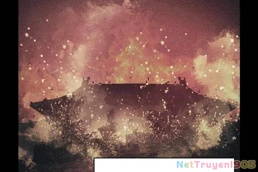 Thiên Thần Quay Về Từ Địa Ngục Chapter 44 - 199