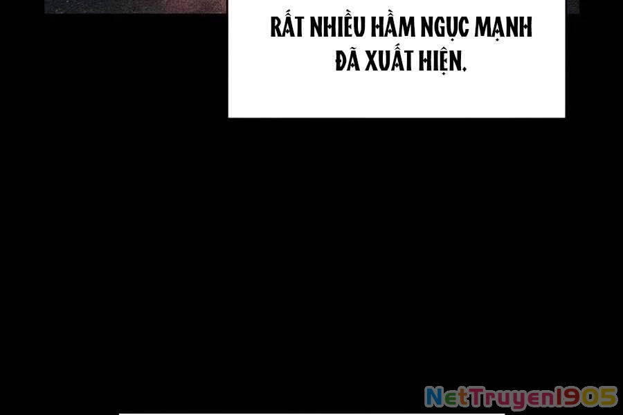 Thiên Thần Quay Về Từ Địa Ngục Chapter 44 - 200