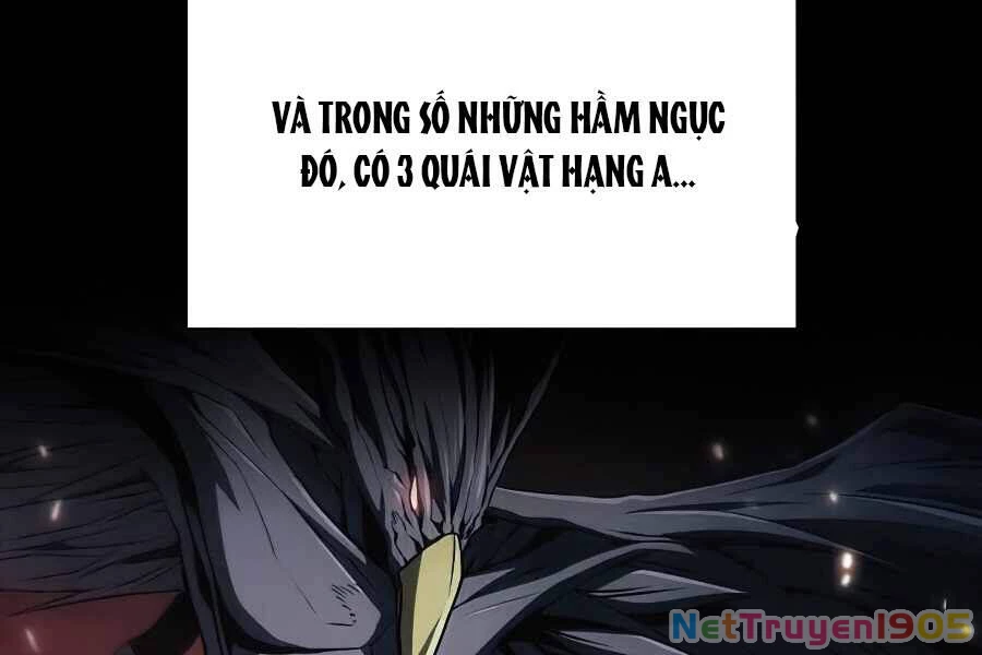 Thiên Thần Quay Về Từ Địa Ngục Chapter 44 - 201