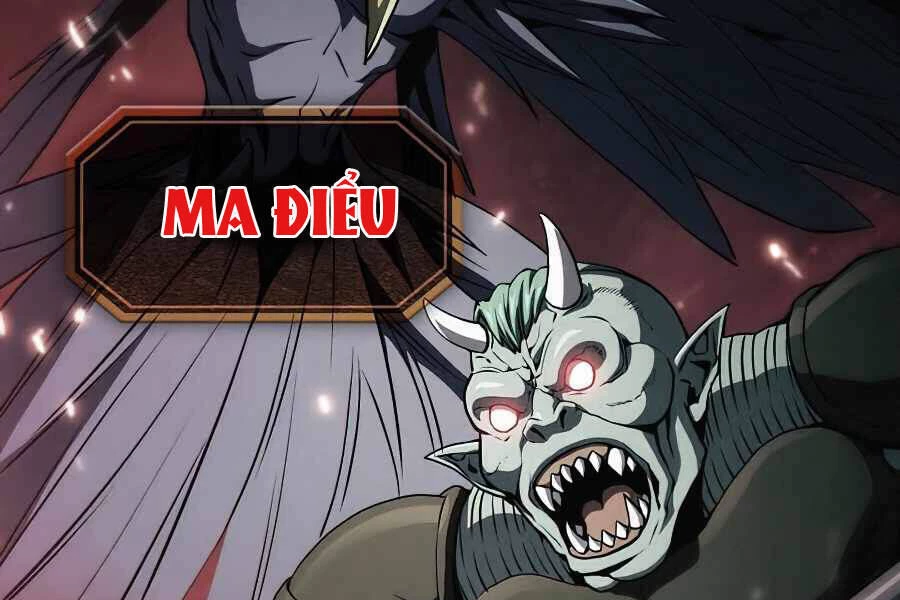 Thiên Thần Quay Về Từ Địa Ngục Chapter 44 - 202