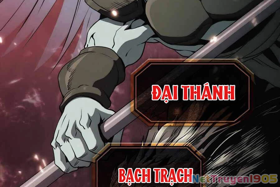 Thiên Thần Quay Về Từ Địa Ngục Chapter 44 - 203