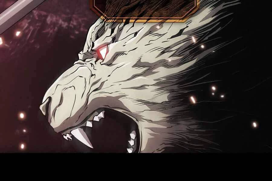 Thiên Thần Quay Về Từ Địa Ngục Chapter 44 - 204