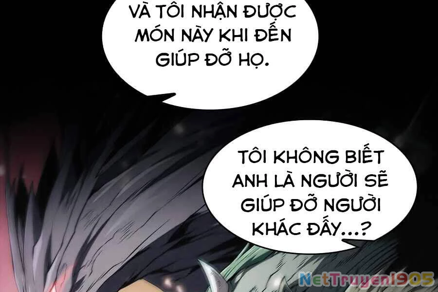 Thiên Thần Quay Về Từ Địa Ngục Chapter 44 - 206