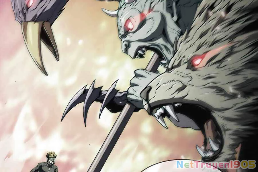 Thiên Thần Quay Về Từ Địa Ngục Chapter 44 - 207