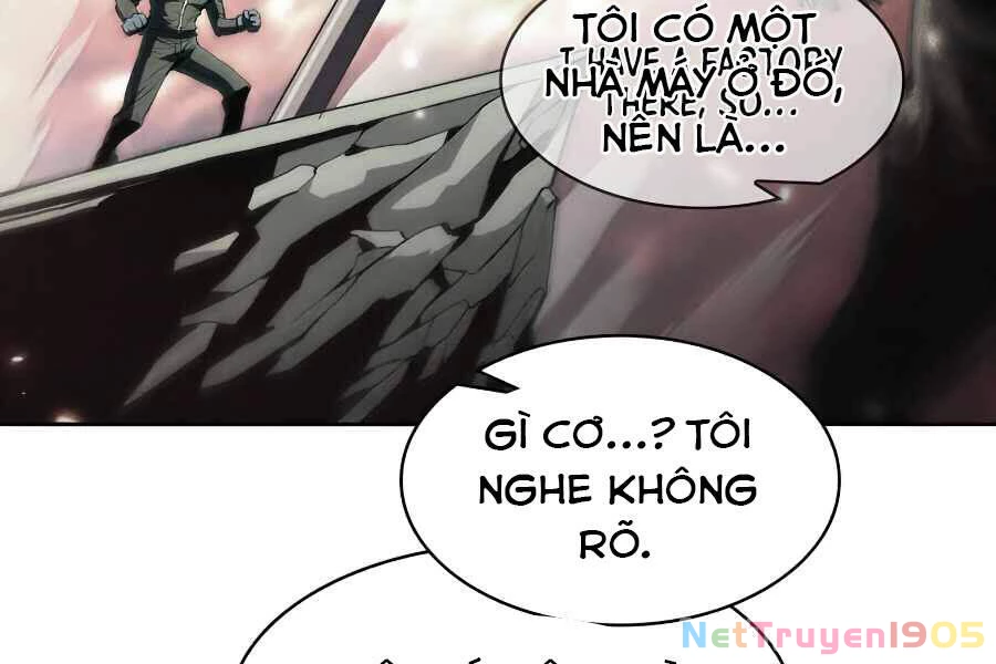 Thiên Thần Quay Về Từ Địa Ngục Chapter 44 - 208