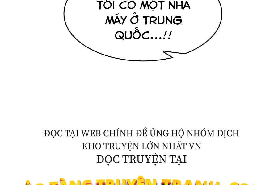 Thiên Thần Quay Về Từ Địa Ngục Chapter 44 - 209